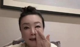 张兰最新消息爆料视频播放,揭秘背后惊人真相