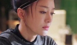 吃瓜八卦娱乐圈号,揭秘“吃瓜群众”背后的秘密