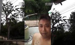 泰国月经降头在线观看,在线观看惊悚揭秘