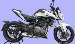 钱江最新车型爆料,揭秘全新车型惊艳设计与尖端科技