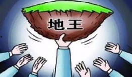 去哪爆料新闻有奖励嘛,揭秘真相与福利