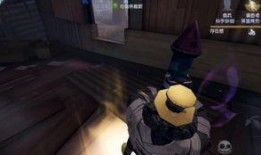 小丑电竞爆料视频,揭秘电竞圈幕后风云