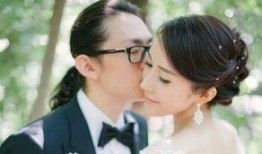 嫁入豪门在线观看,揭秘嫁入豪门背后的精彩人生